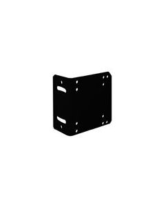 Hood Mount Bracket for MJ/MH