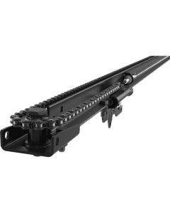 Liftmaster RDO Chain Rail 10' (Orange Dot)