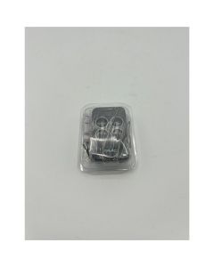 FAAC International Transmitter XT4 433 RC FCC