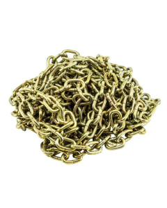 Liftmaster Packaged Hand Chain 25ft