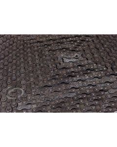 Liftmaster #48 Chain Doors to 12'