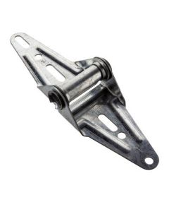 Hinge #1-18 gauge