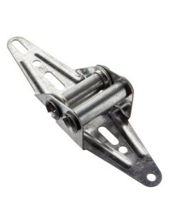 Hinge #2-18 gauge