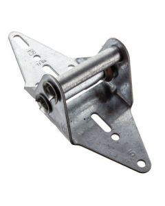 #5 Hinge 13 Gauge