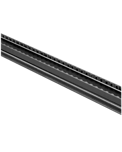 Liftmaster 10 Ft Belt Rail (Violet Dot)