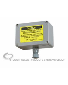 Safety Edge Transmitter 300mhz