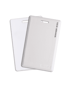 3millID Proximity Card- Clamshell HID 26-Bit