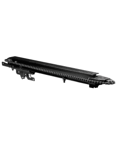 Liftmaster 7' Chain I Beam Rail (Yellow Dot)