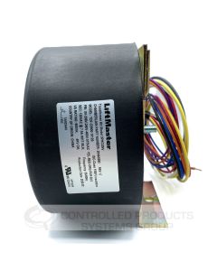 Liftmaster 3 Phase Transformer Kit