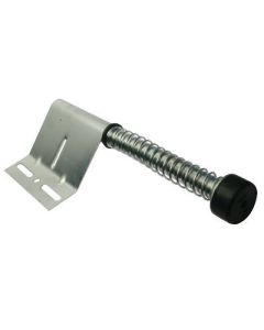 Push Down Bumper Springs 15" (PR)