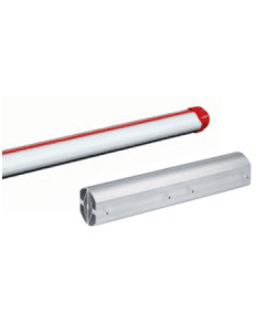 FAAC International B680h L Barrier Arm First Section 13ft