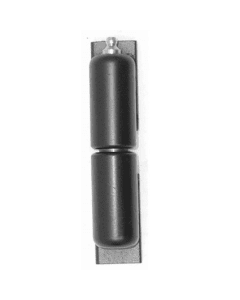 5” Steel Barrel Hinge (pair)