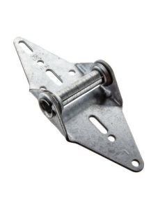 #1 11 Gauge Hinge