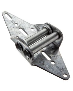 #2 Hinge 11 Gauge