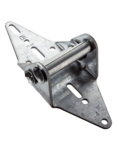 #4 Hinge 11 Gauge