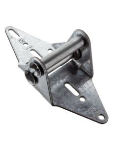 #5 Hinge 11 Gauge