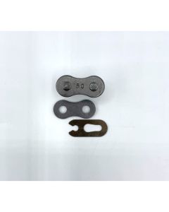 #50 Connecting Link