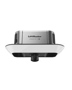 Liftmaster 1.25HP DC, Cam, Ring LED, BBU, Wi-Fi