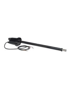 HySecurity Gate Actuator, incl 12’ harness w/o hardware