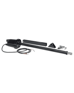 HySecurity Gate Actuator kit, w/12’ harness/ hardware