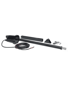 HySecurity Gate Actuator kit, w/42’ harness/ hardware