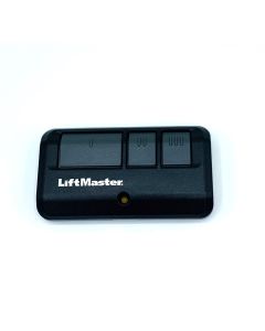 Liftmaster (D) 3 Button Transmitter MyQ
