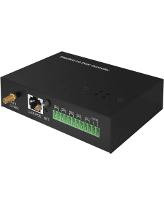 DoorBird IP I/O Door Controller A1081