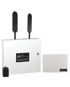 Air Access Starter Kit 2