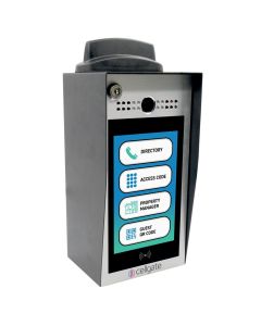 Cellgate Watchman W480 LTE VZN