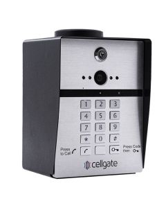 Cellgate TES Watchman Cell-VZN W410