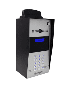 Cellgate EVO Watchman, AT&T, W450