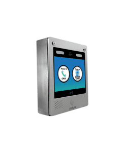 Cellgate WXL2 Multi-Tenant Surface Mount 11"