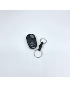 Linear 1-CH Block Coded Trans HID Prox