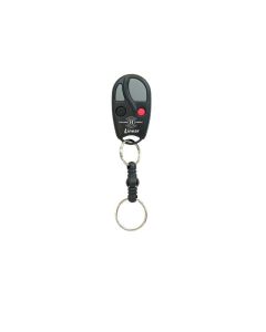 Linear 4-Channel Keychain TransProx