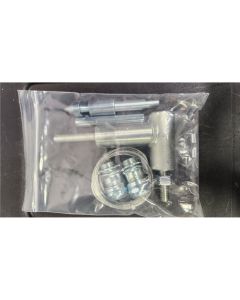 Chain Drop Kit