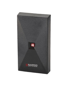 Wiegand Proximity Reader, Mullion