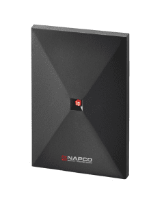 Wiegand Proximity Reader, pyramid sh