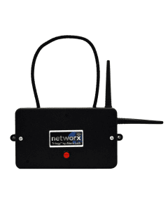 Alarm Lock AIR ACCESS SIGNAL GENERATOR