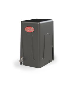 All-O-Matic 1/2 HP DC SLIDE GATE OPERATOR W FOOT PED