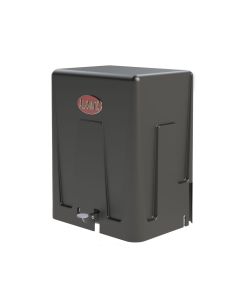 All-O-Matic 1/2 HP DC HD SLIDE GATE OPERATOR
