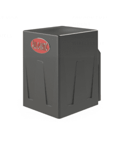 All-O-Matic 1/2 HP DC SLIDE GATE OPERATOR - RESIDENT