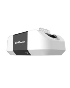 CDO Light Duty Trolley Operator w/WI-Fi
