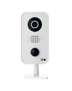 DoorBird Birdguard B101 Polycarbonat
