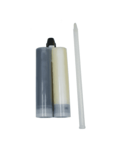 BD Loops Saw-Cut Loop Sealant-Asphalt & Concrete