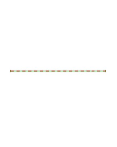 Liftmaster TECHNA- 10' LED CBG Aluminum Arm