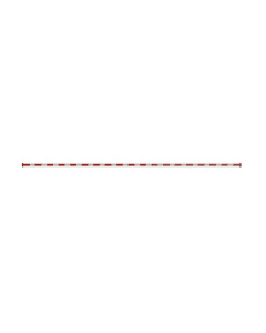 Liftmaster TECHNA- 12' CBG Aluminum Arm