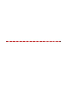 Liftmaster TECHNA- 12' LED CBG Aluminum Arm