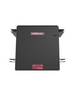 Liftmaster 30 Inch Post Mounting Brackets