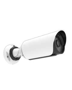 Cellgate 2.8-12mm Mini Bullet Camera Variofocal