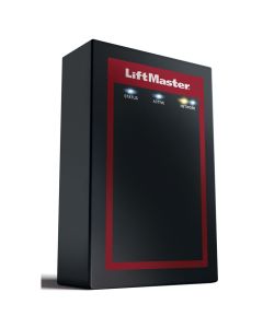 Liftmaster Connected Access Portal-2 Dr Controller
